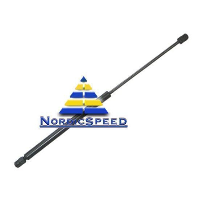 Hatch Strut OEM Style