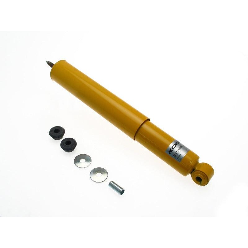 Koni Sport (Yellow) Shock 75-89 Porsche 911/ 912/ Carrera/ Torsion Bar Susp. – Rear