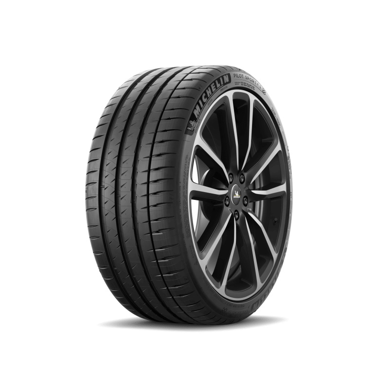 Michelin Pilot Sport 4 S 325/30ZR19 (105Y) XL