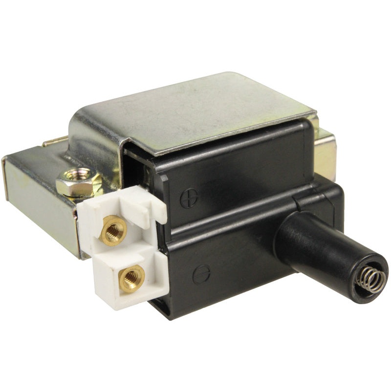 NGK 2001-97 Honda CR-V HEI Ignition Coil