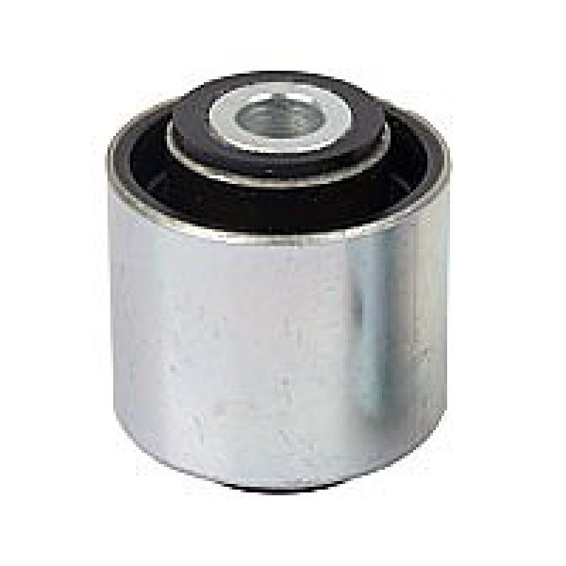 Synergy 08-13 Ram 1500/2500 4×4 Track Bar Dual Durometer Bushing 5/8in Bolt 2.00X.188 Bushing Shell