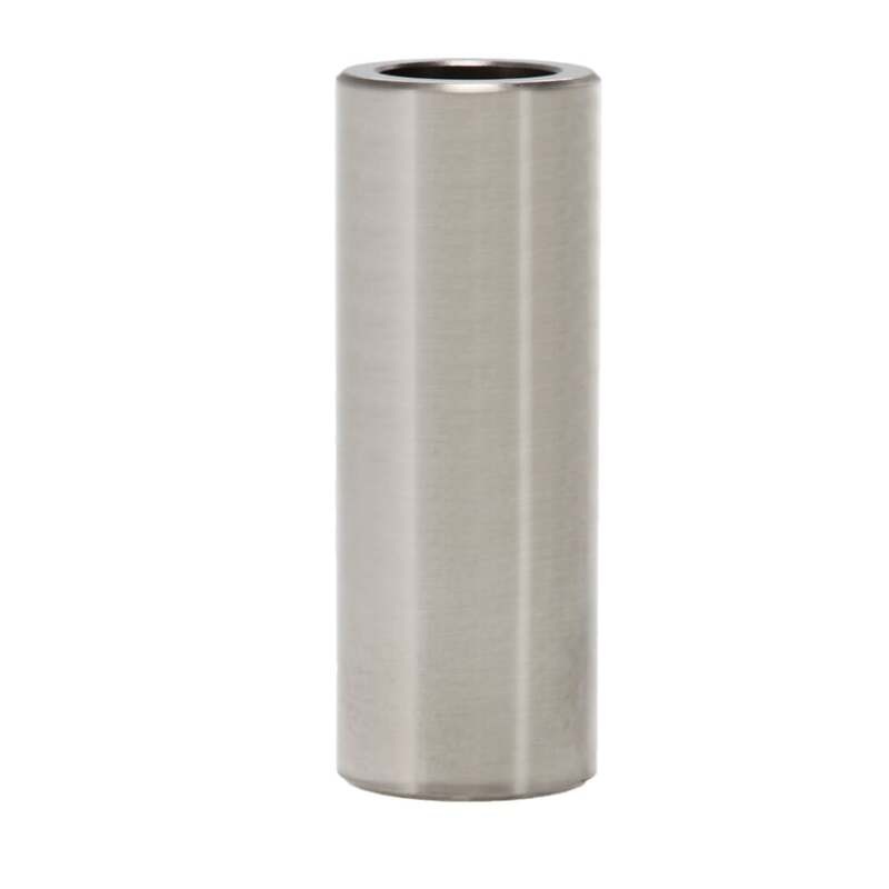 Wiseco Piston Pin – .927 x 2.250 x .185 Wall H13 Tool Steel Pin – Chamfered Edge