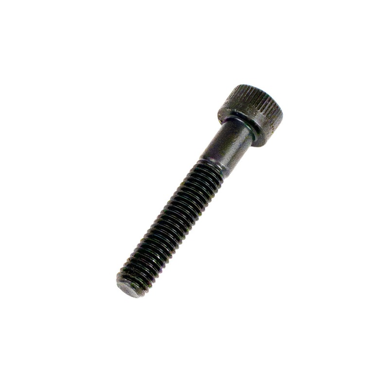 26B. 00051-K IAME Mini Swift Upper Crankcase Bolt M6x55