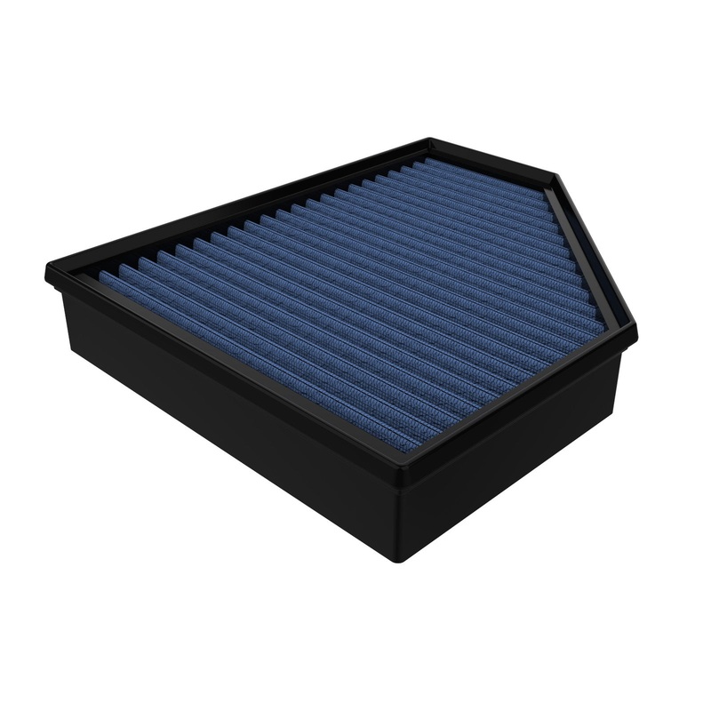 AFE MAGNUM FLOW PRO 5R AIR FILTER 2020+ A90 Supra | AFE30-10296