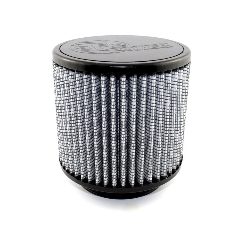 aFe MagnumFLOW Air Filters OER PDS A/F PDS BMW 1/3-Series 04-09 L4-2.0L (EURO)