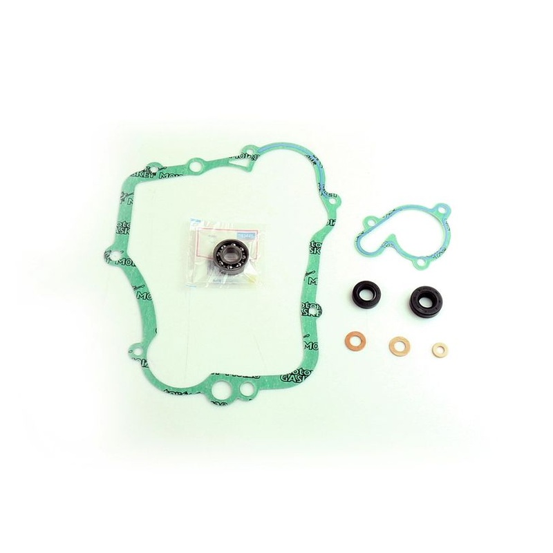 Athena P400485475002 Water Pump Gasket Kit