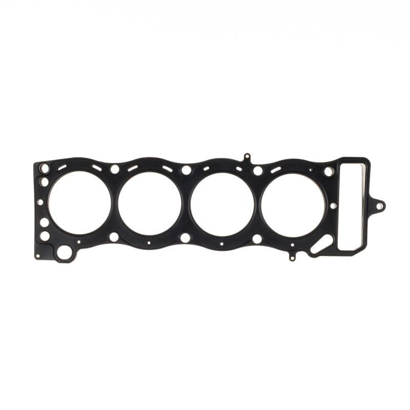 Cometic Toyota 22R / 22R-E / 22R-TE .056in MLS Cylinder Head Gasket – 92mm Bore