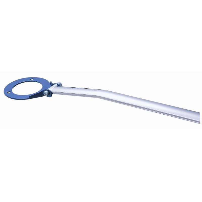 Cusco Type OS Front Strut Bar 2005-2007 Mazda Mazdaspeed6
