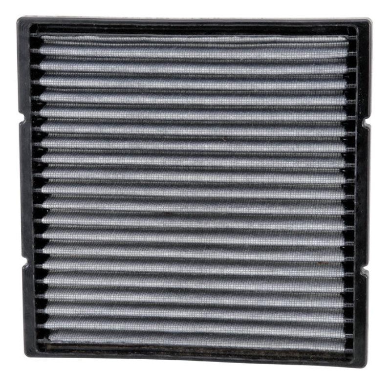 K&N Toyota Cabin Air Filter