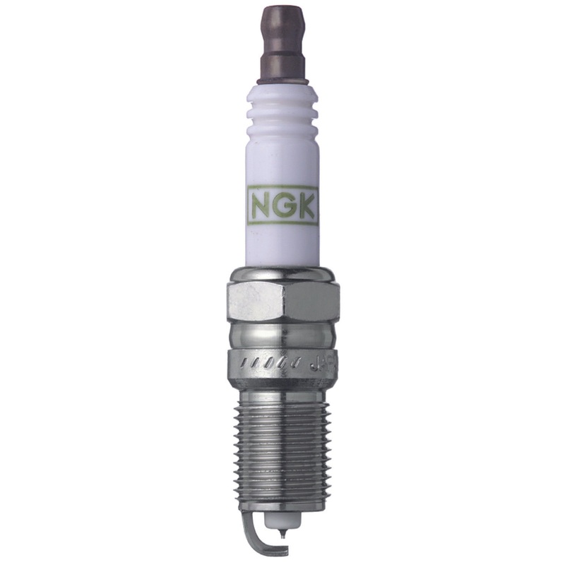 NGK GP Platinum Spark Plug Box of 4 (TR55GP)