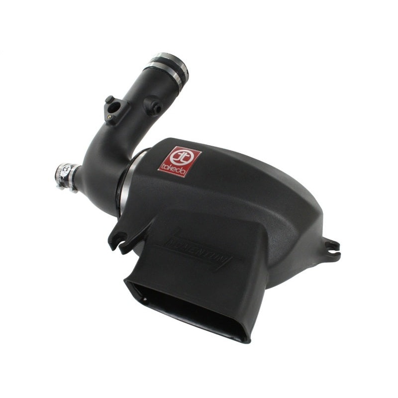 Takeda Momentum Cold Air Intake System w/Pro 5R Filter – 2013-2020 Subaru BRZ/Scion FR-S/Toyota GT86 (ZC6/ZN6)