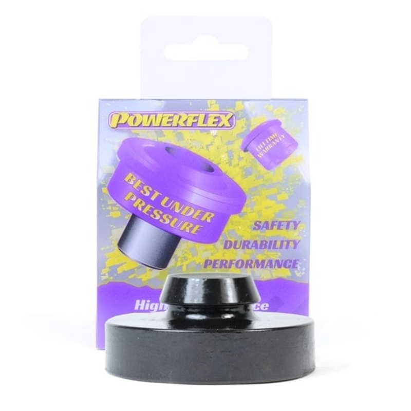 VW/Audi Jack Pad Adapter