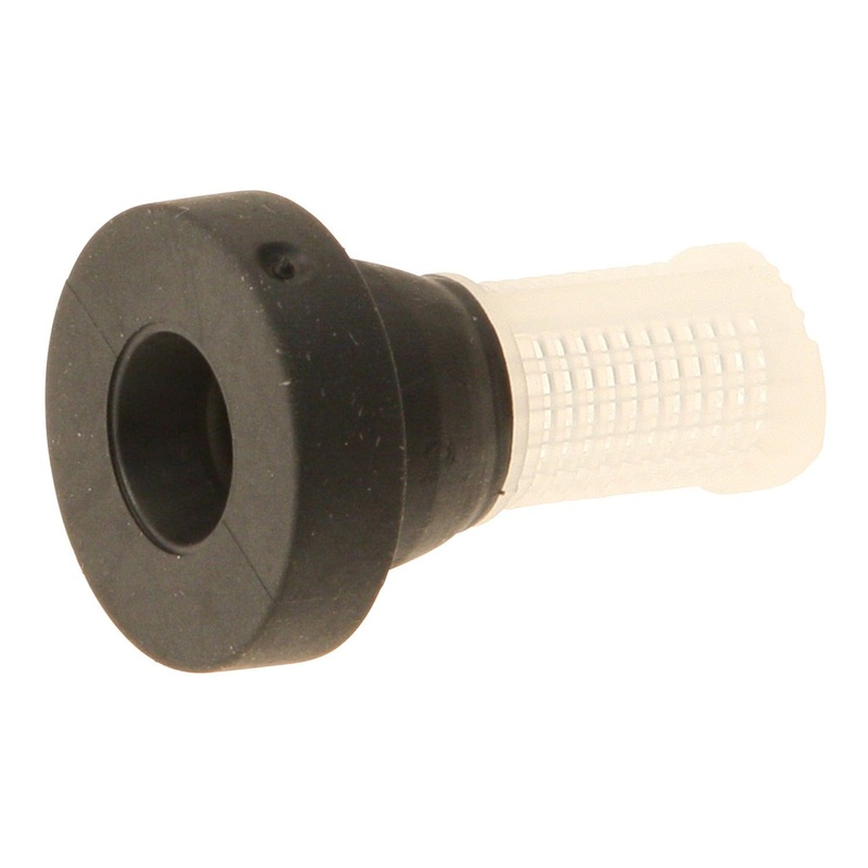 Windshield Washer Pump Strainer – BMW / E7X / X5 / X6 / E36 Z3 / E85 Z4 / E83 X3 / F25 X3 / F15 X5 / & More