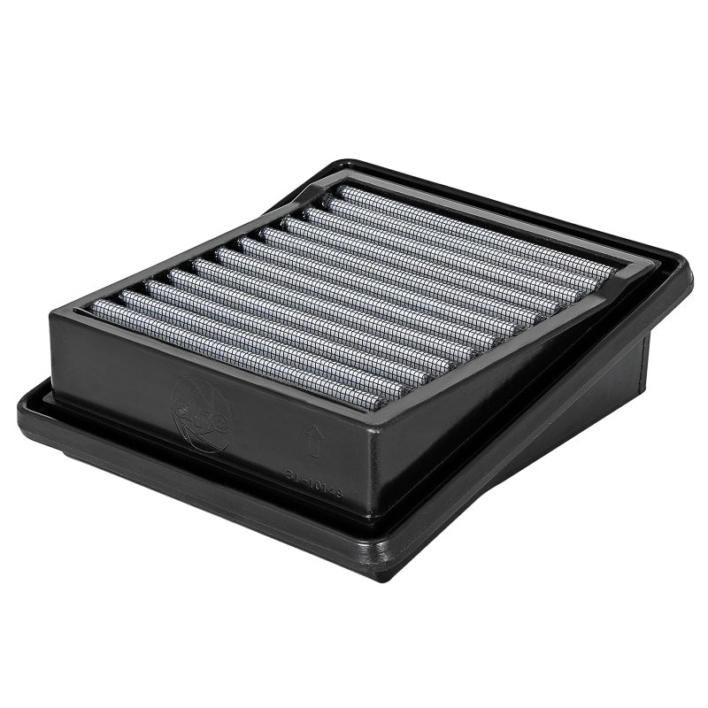 aFe MagnumFLOW Air Filters OER PDS A/F PDS Honda Fit 07-08 L4-1.5L
