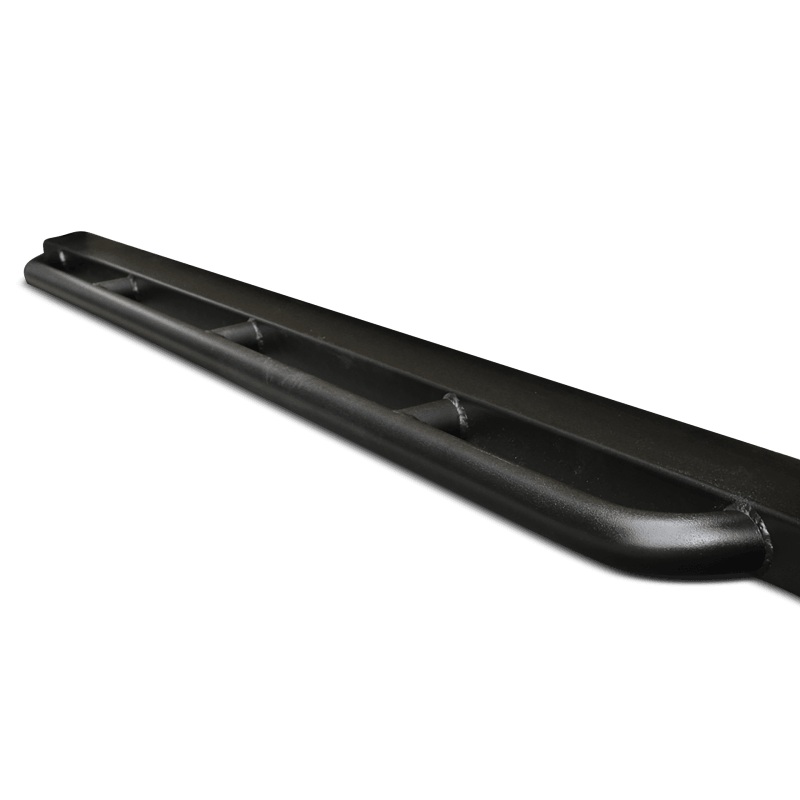 Body Armor 4×4 97-06 Jeep Wrangler TJ Rockcrawler Side Steps