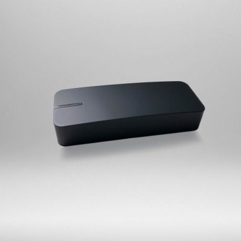 Dragy GPS Performance Box DRG70-C *Updated Hardware* | DRG70