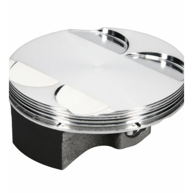 JE Pistons KTM 450SX-F Piston Kit