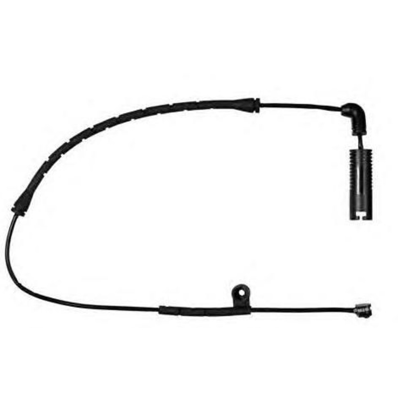 PRIME Rear Disc Brake Pad Wear Sensor – A00221