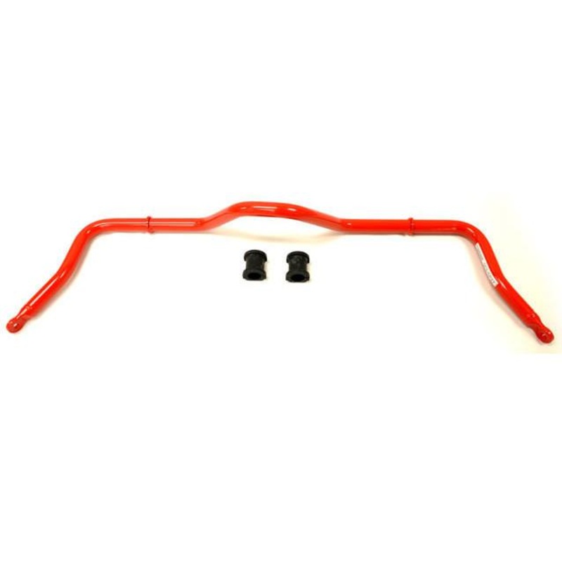 1994-2001 Integra RS/LS/GS/GSR Sustec Front Strut Tower Bar by Tanabe (TTB002F)