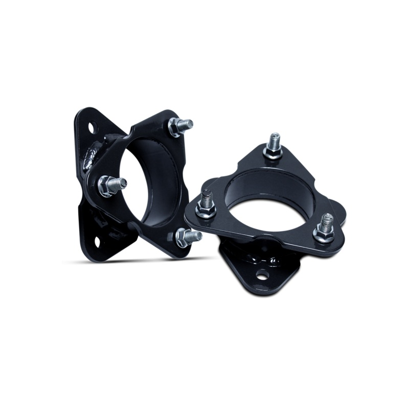 Body Armor 4×4 2004+ Ford F150 Excludes Raptor 2WD/4WD 2.5in Strut Spacer