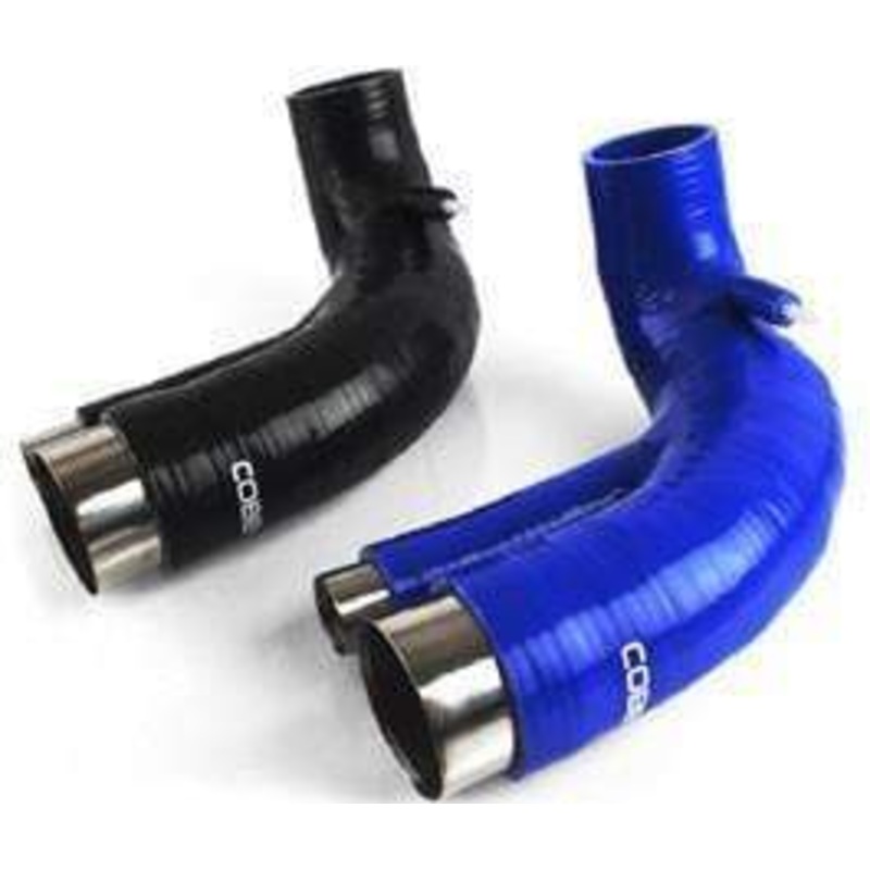 Cobb Turbo Inlet Hose Mazda Mazdaspeed 3 2007-2013 | 771001-BK