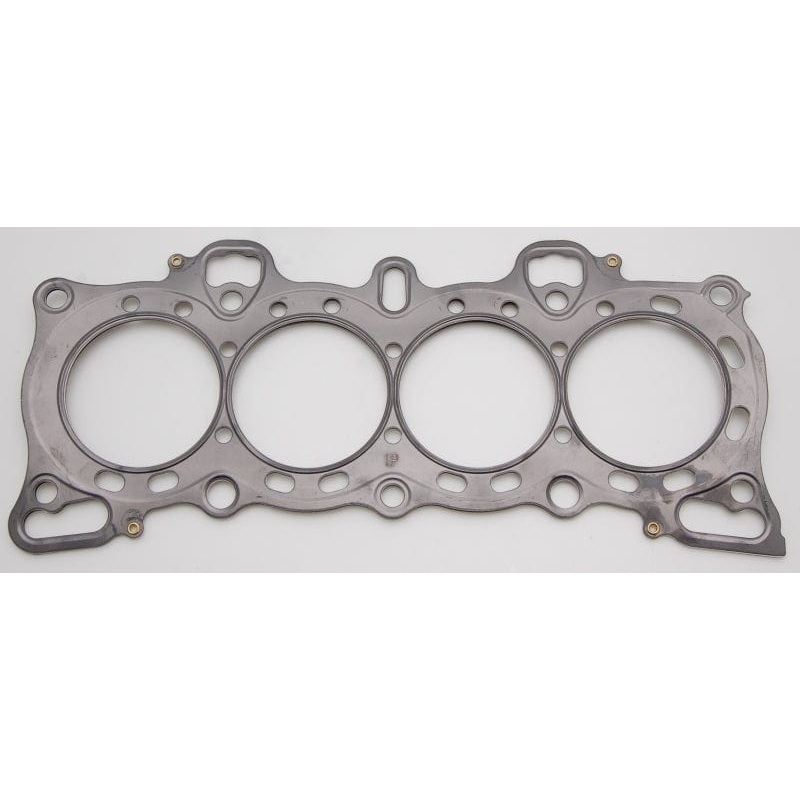 Cometic Honda D15B1-2-7 / D16A6-7 78mm .030 inch MLS SOHC ZC Head Gasket