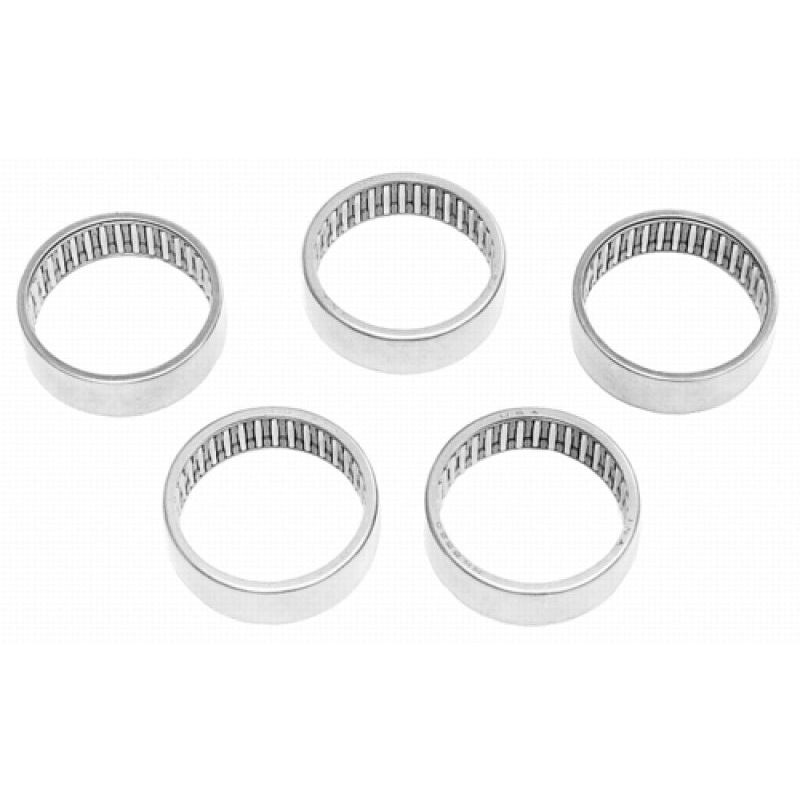 Ford Racing Camshaft Bearings – Roller (Sold in Engine Sets)