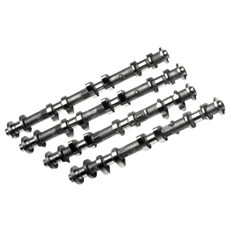 Kelford Camshaft Set for 2008-2021 Nissan GT-R
