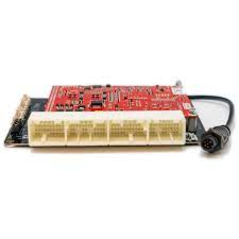 Link ECU WRXLink Subaru WRX & STI V11 Impreza WRX & STI (MY07-11, GR/GV/GH/GE chassis)