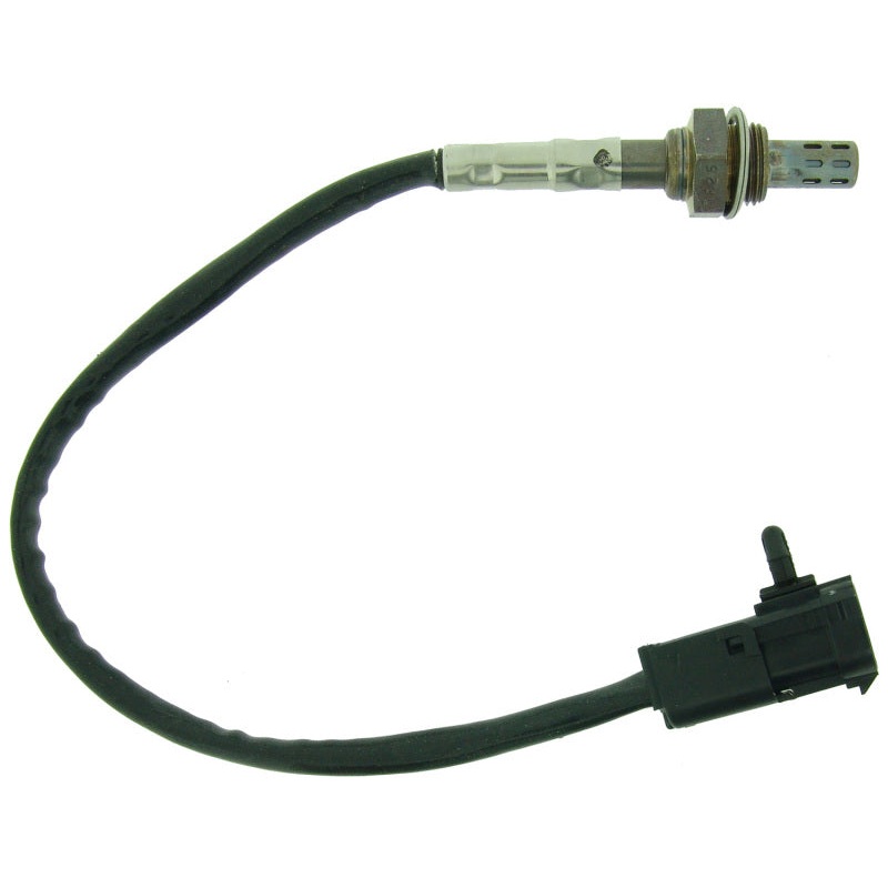 NGK Asuna Sunrunner 1993-1992 Direct Fit Oxygen Sensor