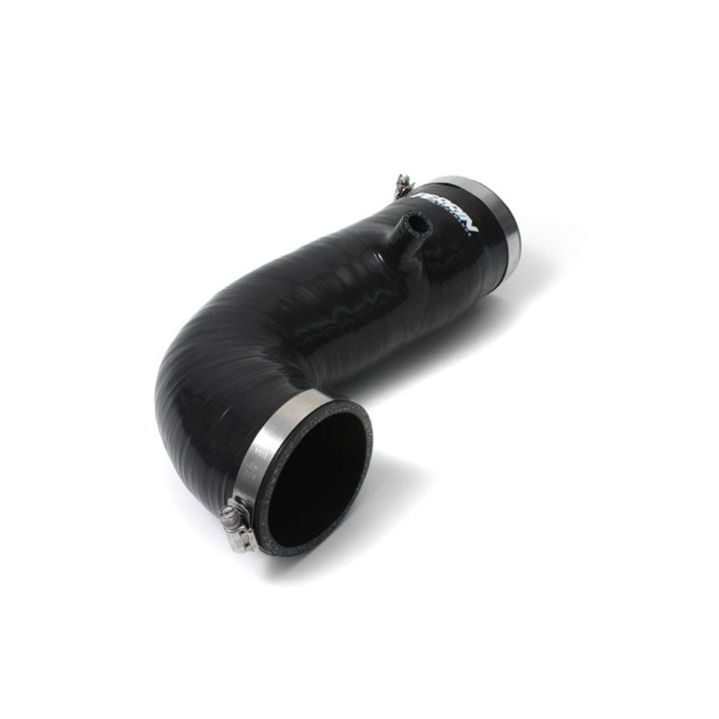Perrin Performance 13-16 BRZ/FRS/86 Intake Hose – Black | PSP-INT-430BK