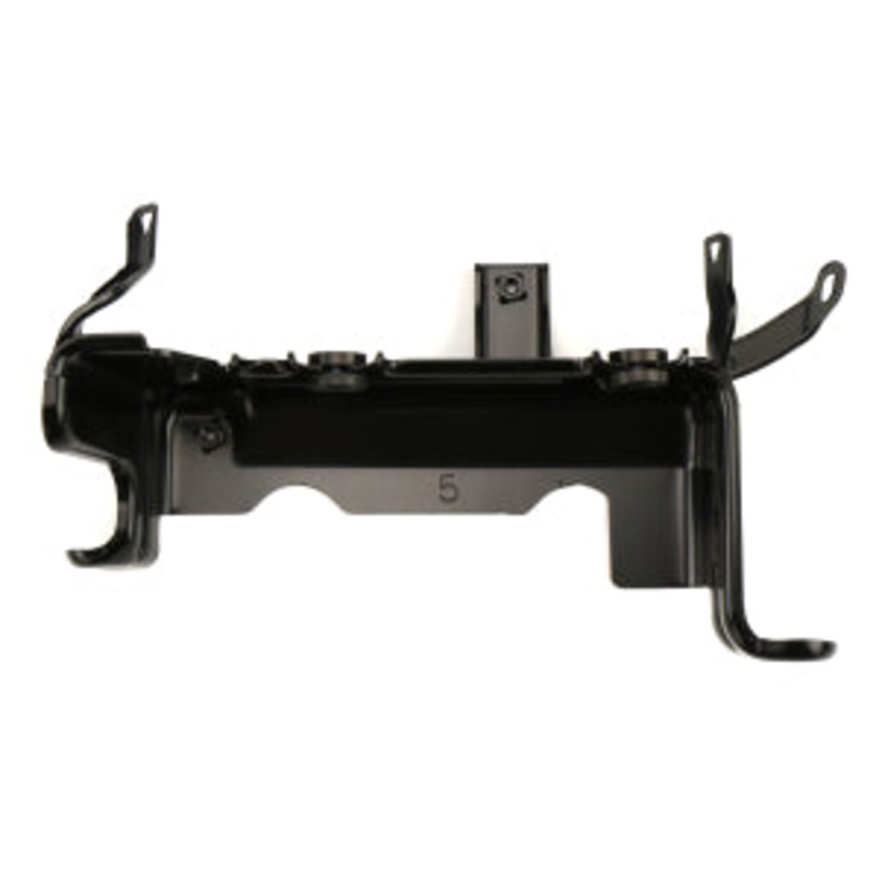 Subaru OEM Intake Manifold DI ECU Bracket Subaru BRZ 2017-2020 / Toyota 86 2017-2019 | 14047AB150