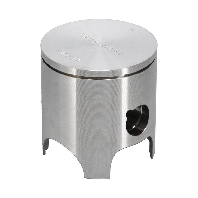 Wiseco 568M05400 Suzuki RM125 88 ProLite 2126CS Piston Kit