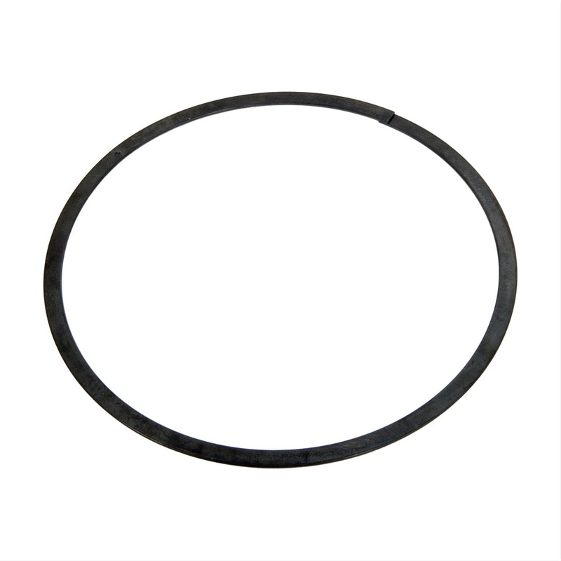 Wiseco Groove Lock Spacer 4.040 – 4.093inch Oil Rail Support Shelf Stock | Universal (GLS26)