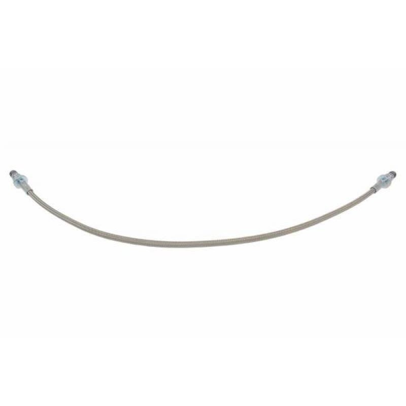 Clutch Masters 13-18 Ford Focus ST Hydraulic Clutch Line