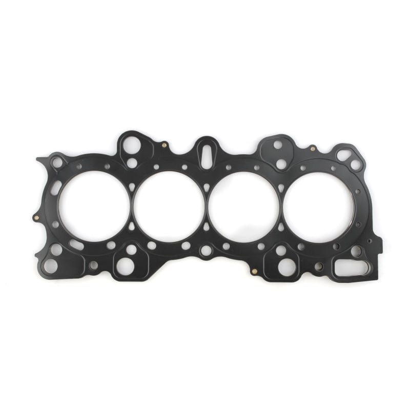 Cometic Honda B16A2 / B16A3 / B17A1 / B18C1 / B18C5 .084in MLS Cylinder Head Gasket – 85mm Bore