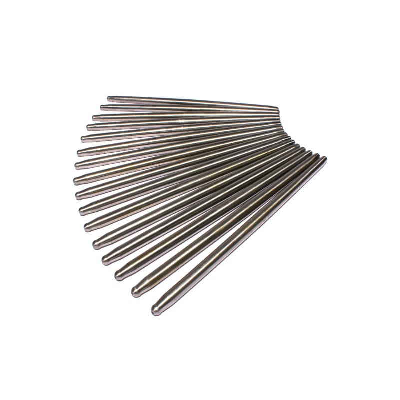 COMP Cams Pushrods9.800in Dual Taper 3/8