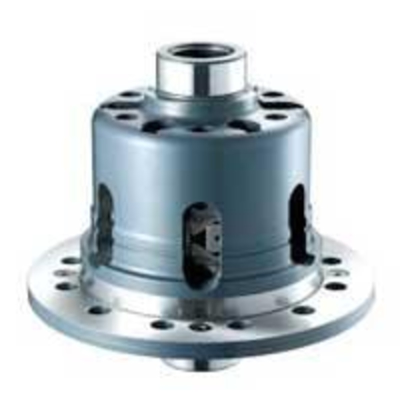 Cusco Type RS Limited Slip Differential / (03-08) Mazda RX8 SE3P- 1.5 Way (2 Way)