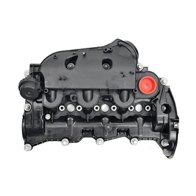 Cylinder Head Cover – Land Rover