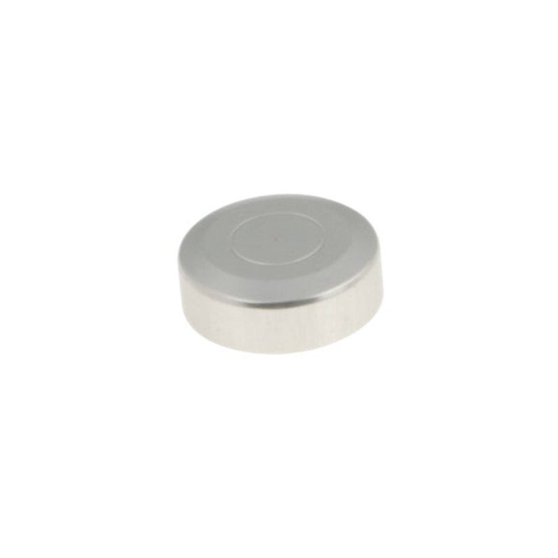 E. 0029.D6A OTK BSM4 Master Cylinder Aluminum Tank Cap