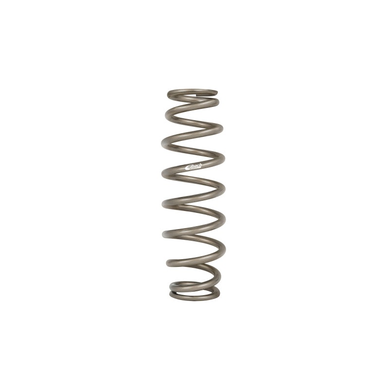 Eibach Platinum Barrel Spring