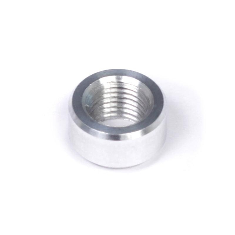 Haltech Weld Fitting M14 x 1.5 – Aluminum