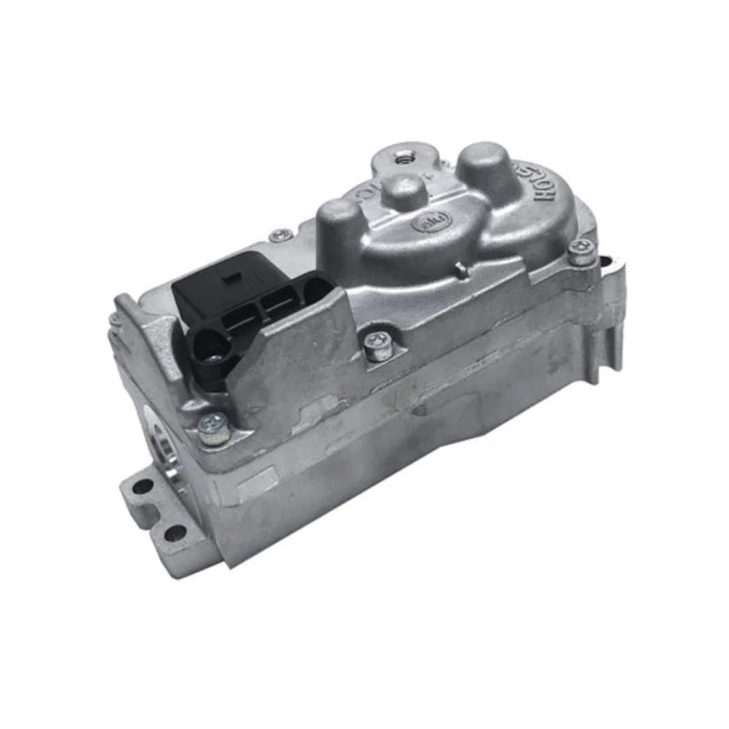 Industrial Injection Reman Holset Turbo Actuator for HE300VG