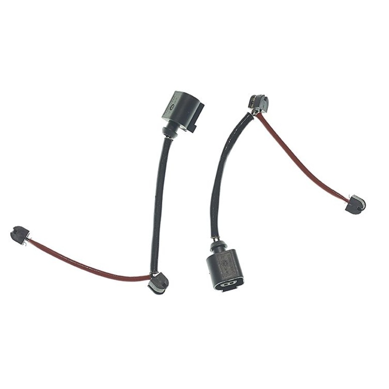 PRIME Rear Disc Brake Pad Wear Sensor – A00448