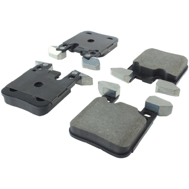 StopTech Street Performance Brake Pads BMW F22 M235i/F30 335i/F32 435i – Rear
