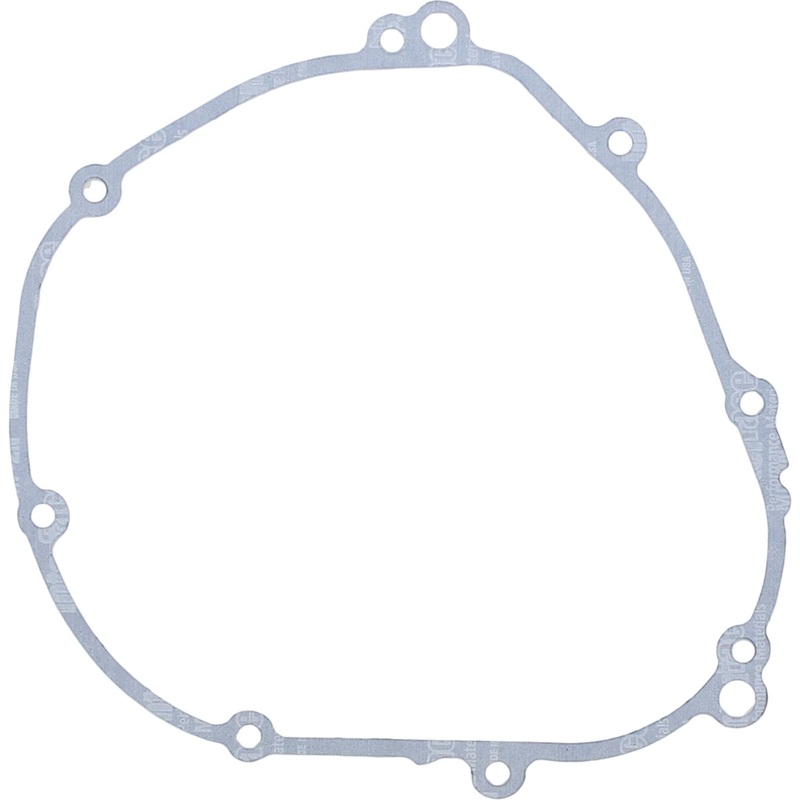 Vertex 332020 Gaskets 11-13 Yamaha FZ8 Inner Clutch – Side Cover Gasket Kit
