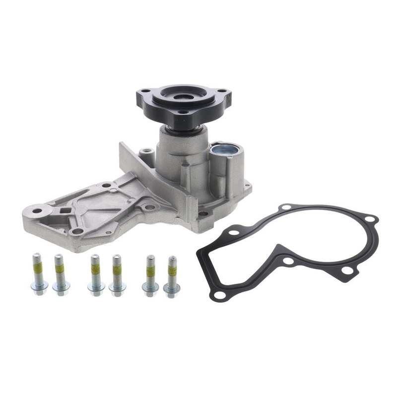 Water Pump – Ford