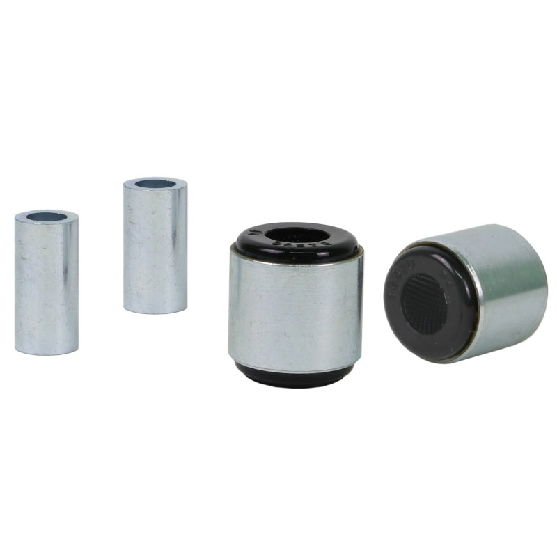Whiteline Rear Track Bar – To Diff Bushing 97-06 Jeep Wrangler TJ