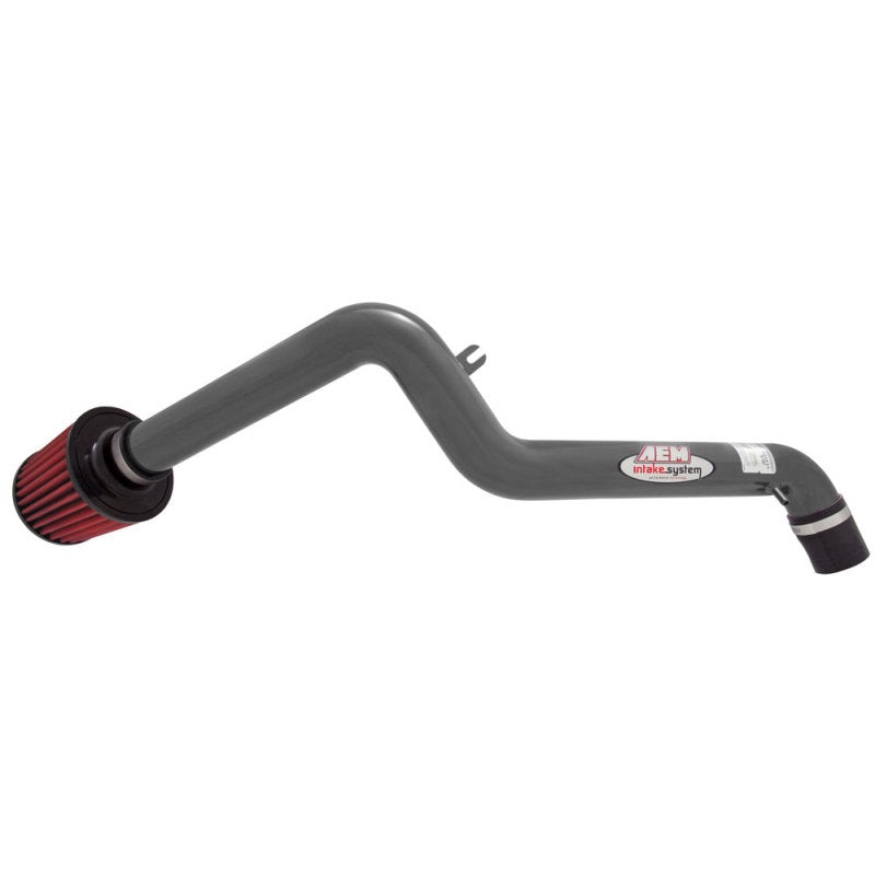 AEM Cold Air Intake System C.A.S.HON ACC 94-97 4CYL