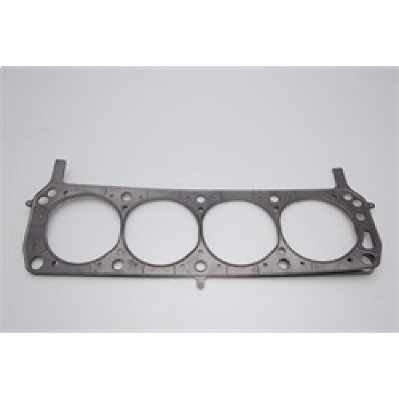 Cometic Ford 302 / 351W Windsor V8 .040in MLX Cylinder 4.200in Bore SVO Head Gasket